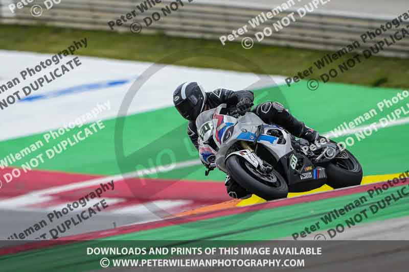 May 2024;motorbikes;no limits;peter wileman photography;portimao;portugal;trackday digital images